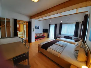 Ferienwohnung am Bauernhof Zechner Heidi - Image 5