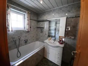 Ferienwohnung am Bauernhof Zechner Heidi - Image 4