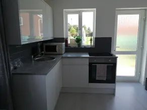 Self contained annexe - Image 2