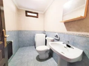 Baldevenero - Image 5