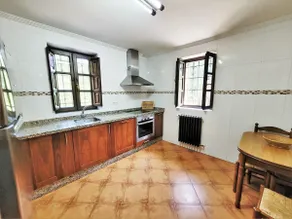Baldevenero - Image 3