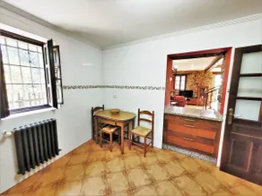 Baldevenero - Image 4