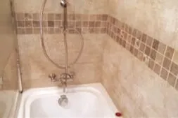 La ZZinetina Country House with Jacuzzi - Image 5