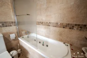 La ZZinetina Country House with Jacuzzi - Image 4