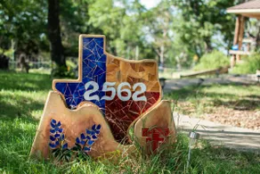 Charming Guest House at Canyon Lake! - Image 2