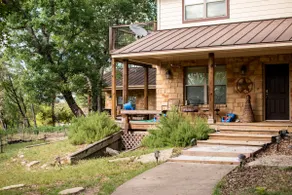 Charming Guest House at Canyon Lake! - Image 3