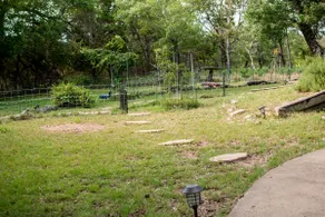 Charming Guest House at Canyon Lake! - Image 4