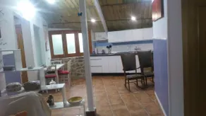 Casitas hidden between mountains with a private pool - Image 4