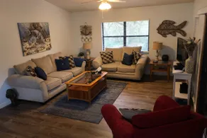 Homosassa Haven - Image 5