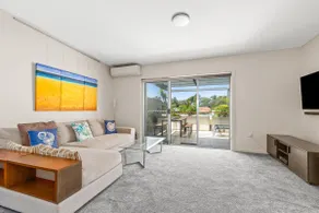 Surf at Avalon Beach and Laze on the Private Terrace - Image 2