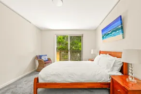 Surf at Avalon Beach and Laze on the Private Terrace - Image 4