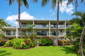 Seascape Holidays at Beaches Port Douglas - Image 2