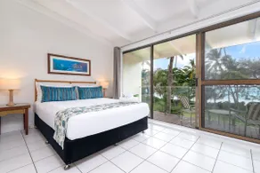Seascape Holidays at Beaches Port Douglas - Image 5