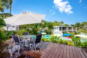 Seascape Holidays at Beaches Port Douglas - Image 3