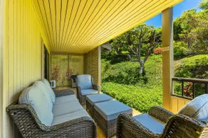 Smukke 2 Story Villa i Wailea med havudsigt - Image 5