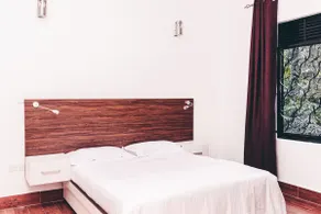 Rozema EcoVilla3, parking,AC,Very fastWiFi,Privacy - Image 4