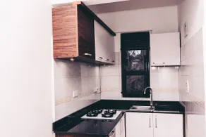 Rozema EcoVilla3, parking,AC,Very fastWiFi,Privacy - Image 2