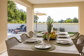 SPECIAL OFFER! NEW LUXURY APARTMENT with pool, fitness, outdoor bar&grill - Image 5