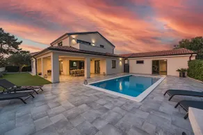 SPECIAL OFFER! NEW LUXURY APARTMENT with pool, fitness, outdoor bar&grill - Image 2