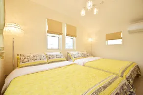 Close to Disney! Spacious 4LDK for up to 10 people | Detached house with parking - Image 4
