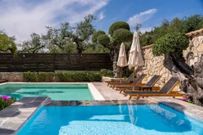 Art House Villa - Image 5