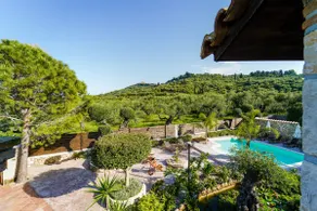 Art House Villa - Image 4