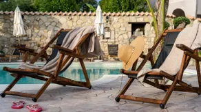 Art House Villa - Image 3