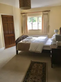 Willow Lodge - Image 5