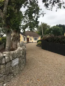 Willow Lodge - Image 2