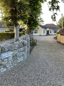 Willow Lodge - Image 3