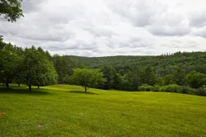 The Upper Valley Retreat - Image 5