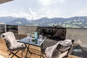 RANAPART - Panoramawohnung Sonnenseite Zillertal - Image 5