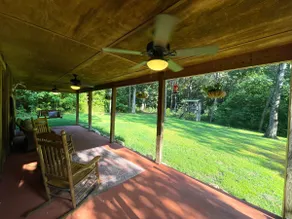 Romantic StackRock Cabin – An Exclusive, Centrally Located Retreat. - Image 5
