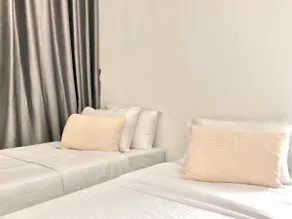 *<UNI* 4pax Comfy KLIA25Min Free 49’Tv Wi-fi - Image 5