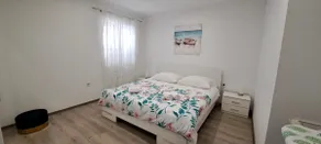Apartmani Pina 2 - Image 4