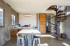Perfect Stay on Valle Two-Floor Apartment - Image 3