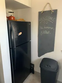 The Summer Kitchen - Image 5