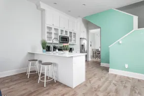 5 BR with New Arcade Near Lucas Oil Stadium! - Image 3