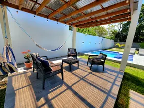 ☆Grand Caribbean Getaway - 10 min drive to beach☆ - Image 5