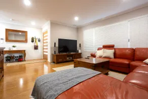 Chateau Woods - Image 3