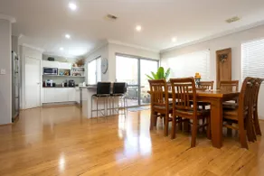 Chateau Woods - Image 5