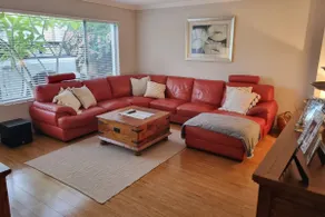 Chateau Woods - Image 4