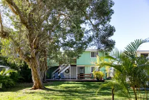 Water views, pets, AC - Image 2
