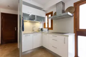 BREATHTAKING PENTHOUSE Next to Plaza Mayor - Image 2