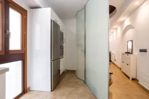 BREATHTAKING PENTHOUSE Next to Plaza Mayor - Image 3