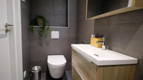 Spacious 65m2 Apartment in the Centre of Eindhoven - R65B - Image 5
