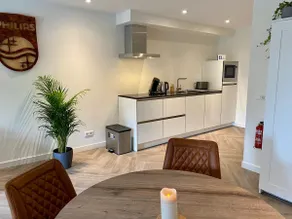 Spacious 65m2 Apartment in the Centre of Eindhoven - R65B - Image 4