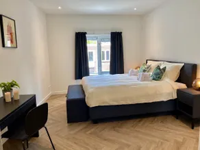 Spacious 65m2 Apartment in the Centre of Eindhoven - R65B - Image 2