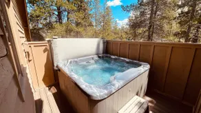 ★Spacious 6BR retreat + Fort Rock Park | w/SHARC ★ - Image 3