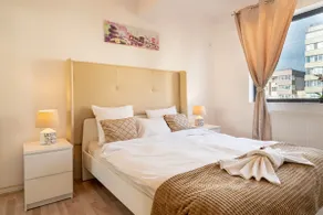 1BR Apartment - Image 4